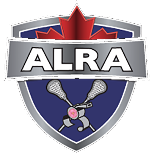 alra logo